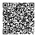 全新合法丙建廠房2-QR CODE