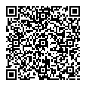全新合法中壢青埔店面廠房-QR CODE