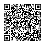 全新合法廠-QR CODE
