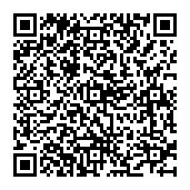 全新合法挑高鋼構廠房可依法廠登-QR CODE