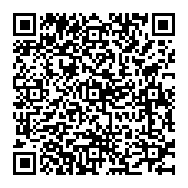全新合法挑高鋼構廠房可依法廠登-QR CODE