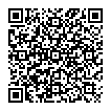 全新合法挑高鋼構廠房-QR CODE