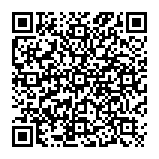 全新合法挑高鋼構廠房-QR CODE