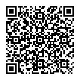 全新合法挑高鋼構廠房-QR CODE