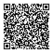 全新合法甲建廠房可搭配宿舍-QR CODE