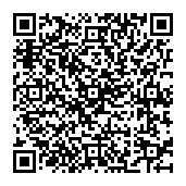 全新合法高雄路竹環球段工業廠房-QR CODE