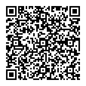 全新合法高雄路竹環球段工業廠房D-QR CODE