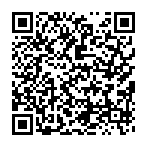 全新商辦-QR CODE