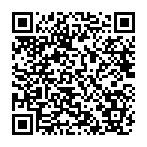 全新商辦-QR CODE