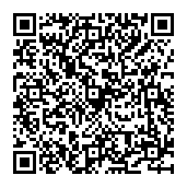 全新壹詮清境青山一路461巷26號3樓-QR CODE