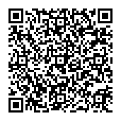 全新壹詮清境青山一路461巷26號5樓-QR CODE