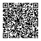 全新壹詮清境青山一路461巷28號3樓-QR CODE