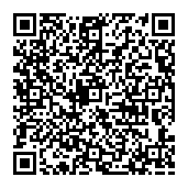 全新壹詮清境青山一路461巷28號4樓-QR CODE