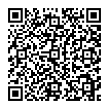 全新大寮低總價廠房B-QR CODE