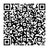 全新大寮低總價廠房C-QR CODE