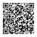 全新大樓-QR CODE