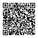 全新安南附201坪農地別墅-QR CODE