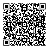 全新完工七股樹林國小面寬美車墅-QR CODE