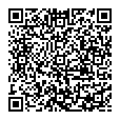 全新完工永康市政旁電梯車墅-QR CODE