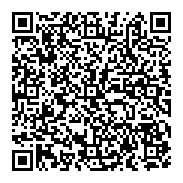 全新完工透天別墅四房車庫南寮換屋便宜稀有超值大面寬-QR CODE
