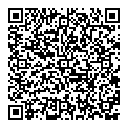 全新完工SRC耐震鋼骨廠房12米路備貨梯動力電消防全-QR CODE