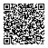 全新小新營採光2房華廈-QR CODE