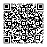 全新小新營漂亮房大平車-QR CODE