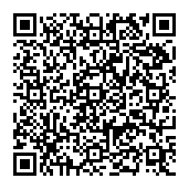 全新屏東市工業廠房可廠登多間可選擇-QR CODE