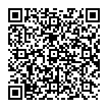 全新市區海景大樓-QR CODE