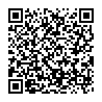 全新平車-QR CODE