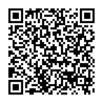 全新幸福透天-QR CODE
