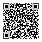 全新廠房出租-QR CODE