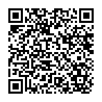 全新廠房-QR CODE