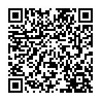 全新廠房-QR CODE