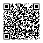 全新廠辦-QR CODE