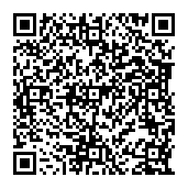 全新慕夏和風6復興路406巷50號3樓3-QR CODE