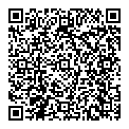 全新成屋低總價透天前院停車頭份竹南交流道-QR CODE