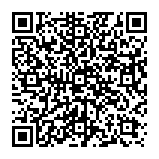 全新挑高廠辦出租-QR CODE