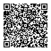 全新挑高物流碼頭廠房倉庫出租A區-QR CODE