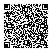 全新挑高物流碼頭廠房A區-QR CODE