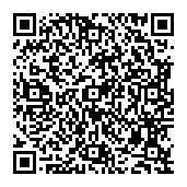 全新挑高物流碼頭廠房A區-QR CODE