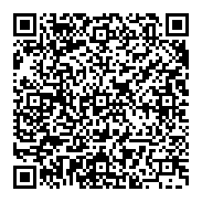 全新挑高鋼合法資材室有自來水地下水台電出價就談-QR CODE