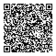 全新挑高鋼構廠房可依法廠登工業地廠房買賣租賃-QR CODE