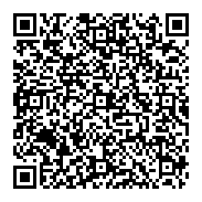全新挑高鋼構廠房可依法廠登工業地廠房買賣租賃-QR CODE
