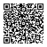 全新挑高鋼構廠房-QR CODE