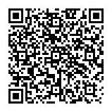 全新挑高鋼構廠房-QR CODE