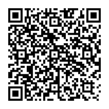 全新挑高鋼構廠房-QR CODE