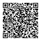 全新挑高鋼骨廠房倉庫出售-QR CODE