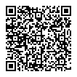 全新挑高鋼骨廠房-QR CODE