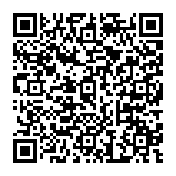 全新挑高鋼骨廠房-QR CODE